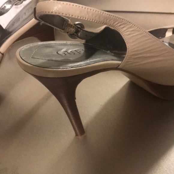 Sandals - Picture 4 of 4